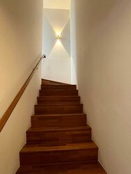Serangoon North Avenue 1 (D19), Apartment #559692181